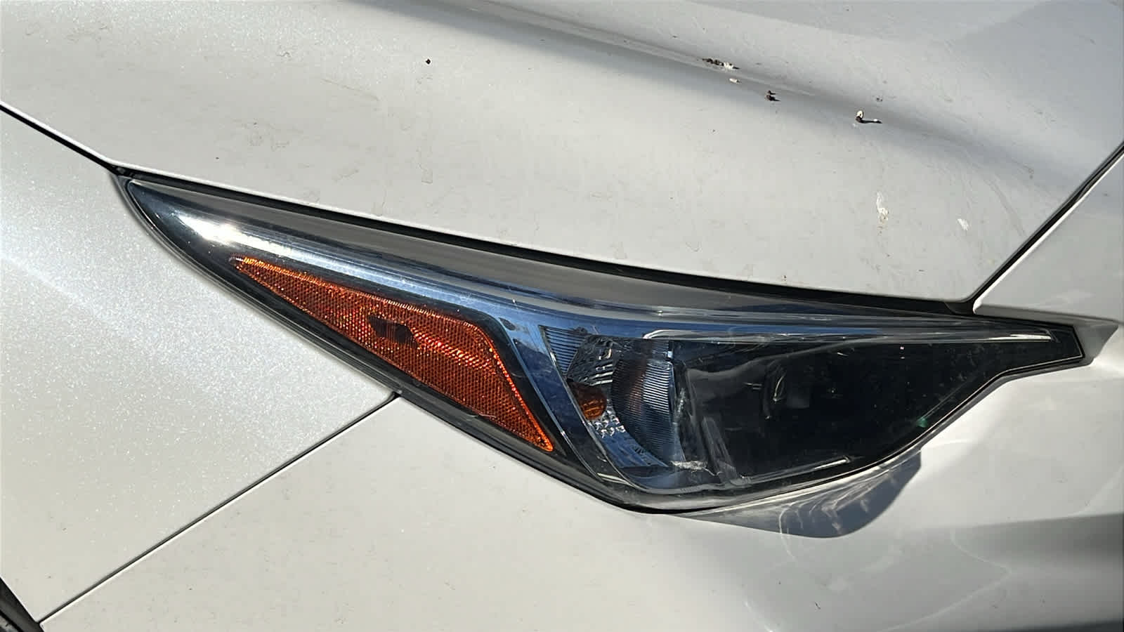 Thumbnail: 2024 Subaru Impreza - 21