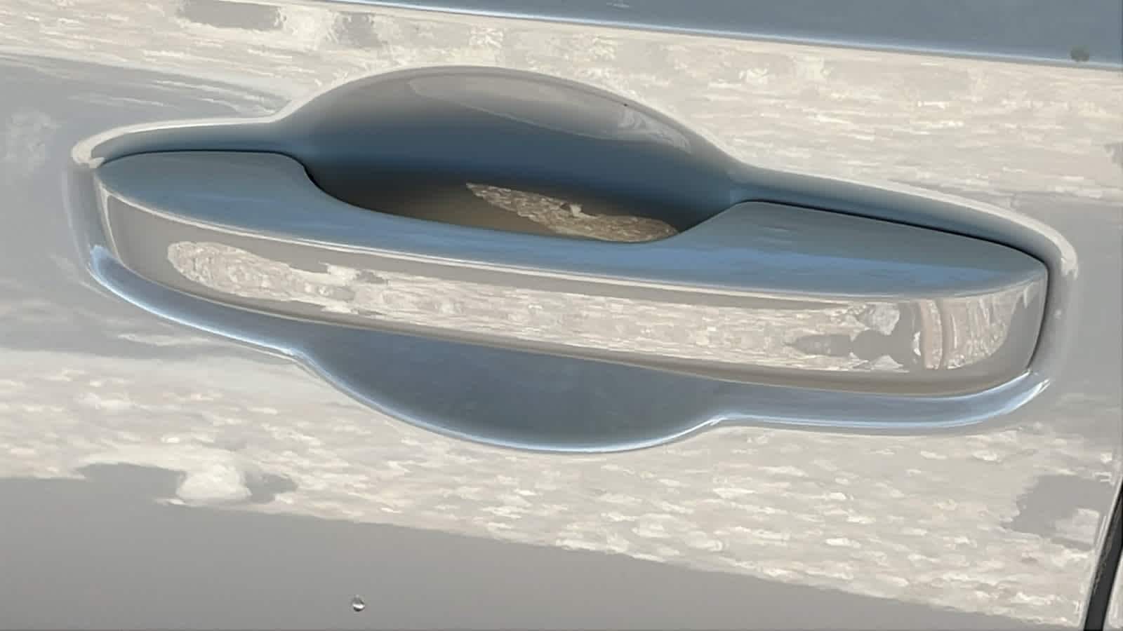 Thumbnail: 2024 Honda Civic - 18