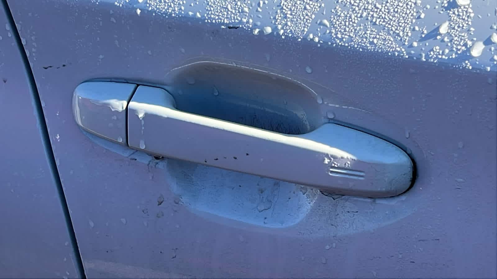 Thumbnail: 2023 Subaru Ascent - 7