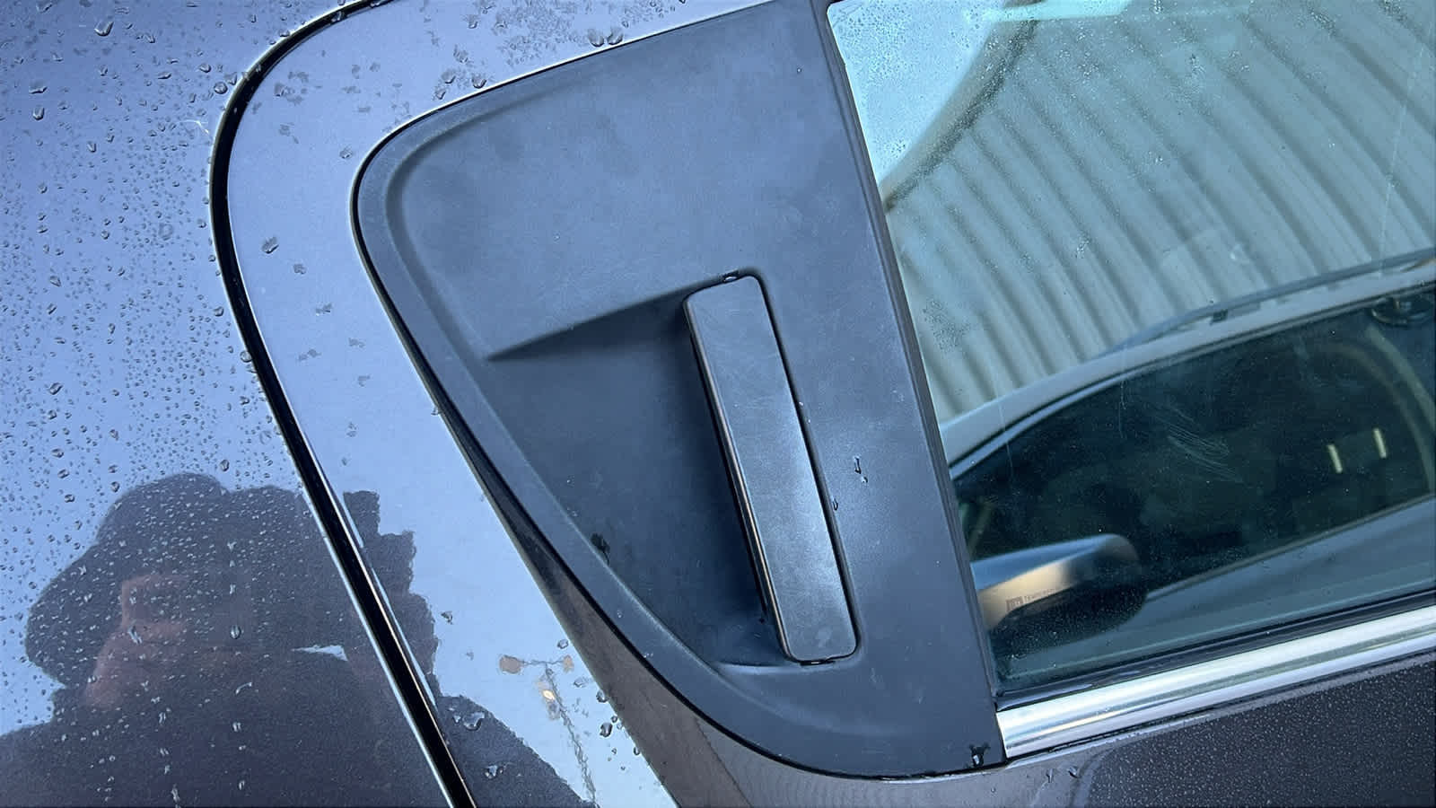 Thumbnail: 2013 Chevrolet Sonic - 15