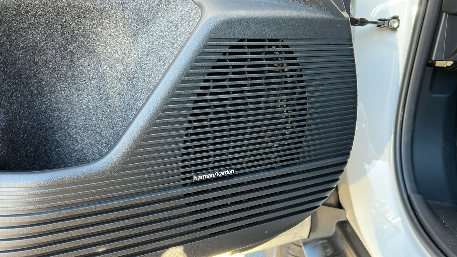 Thumbnail: 2026 Subaru Outback - 32