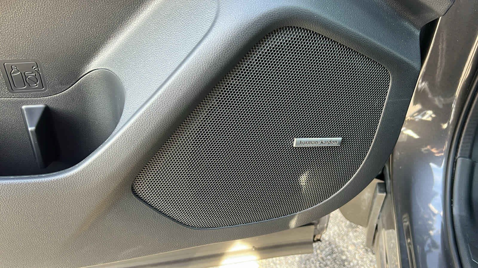 Thumbnail: 2026 Subaru Ascent - 34