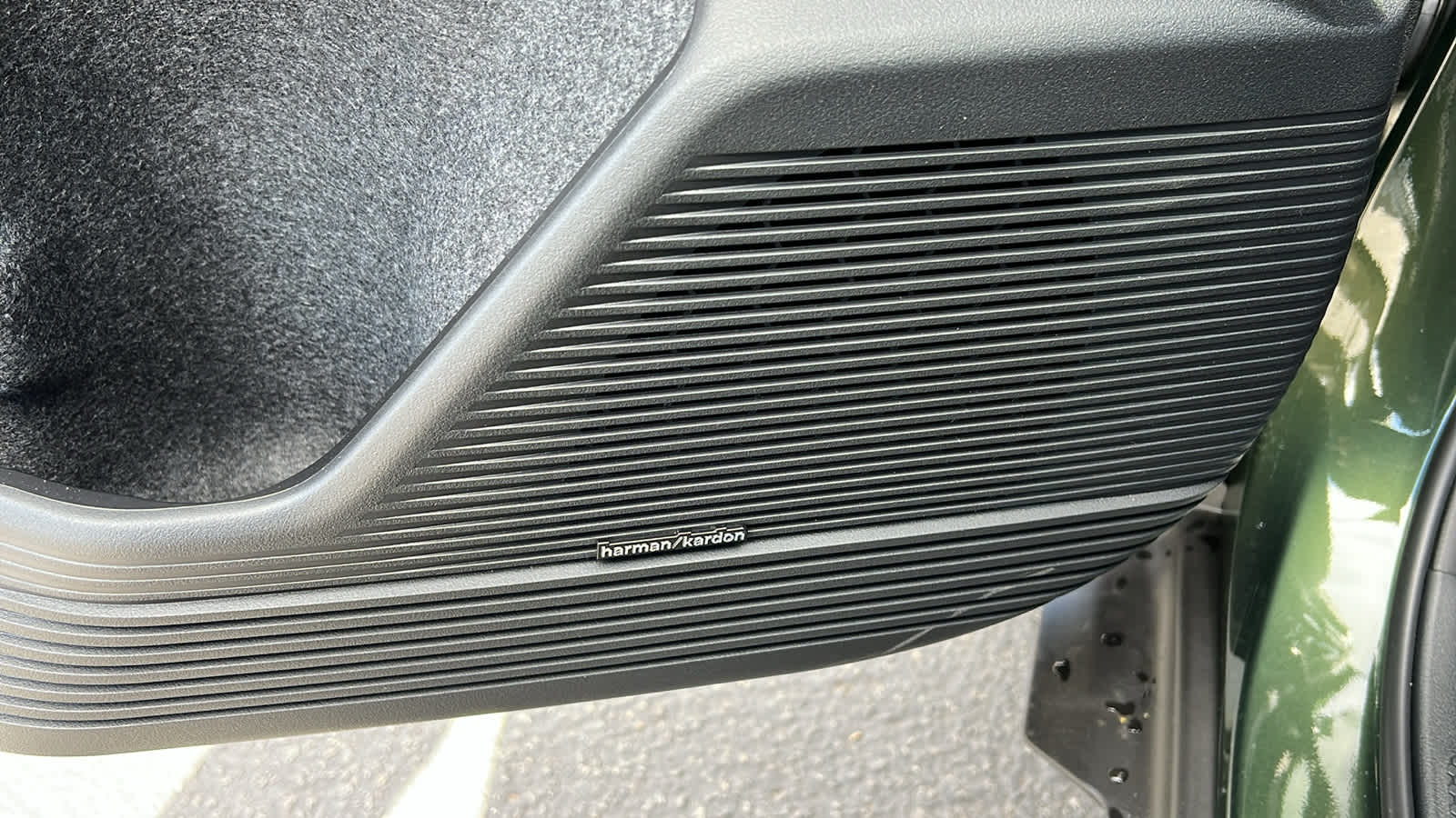 Thumbnail: 2026 Subaru Outback - 31