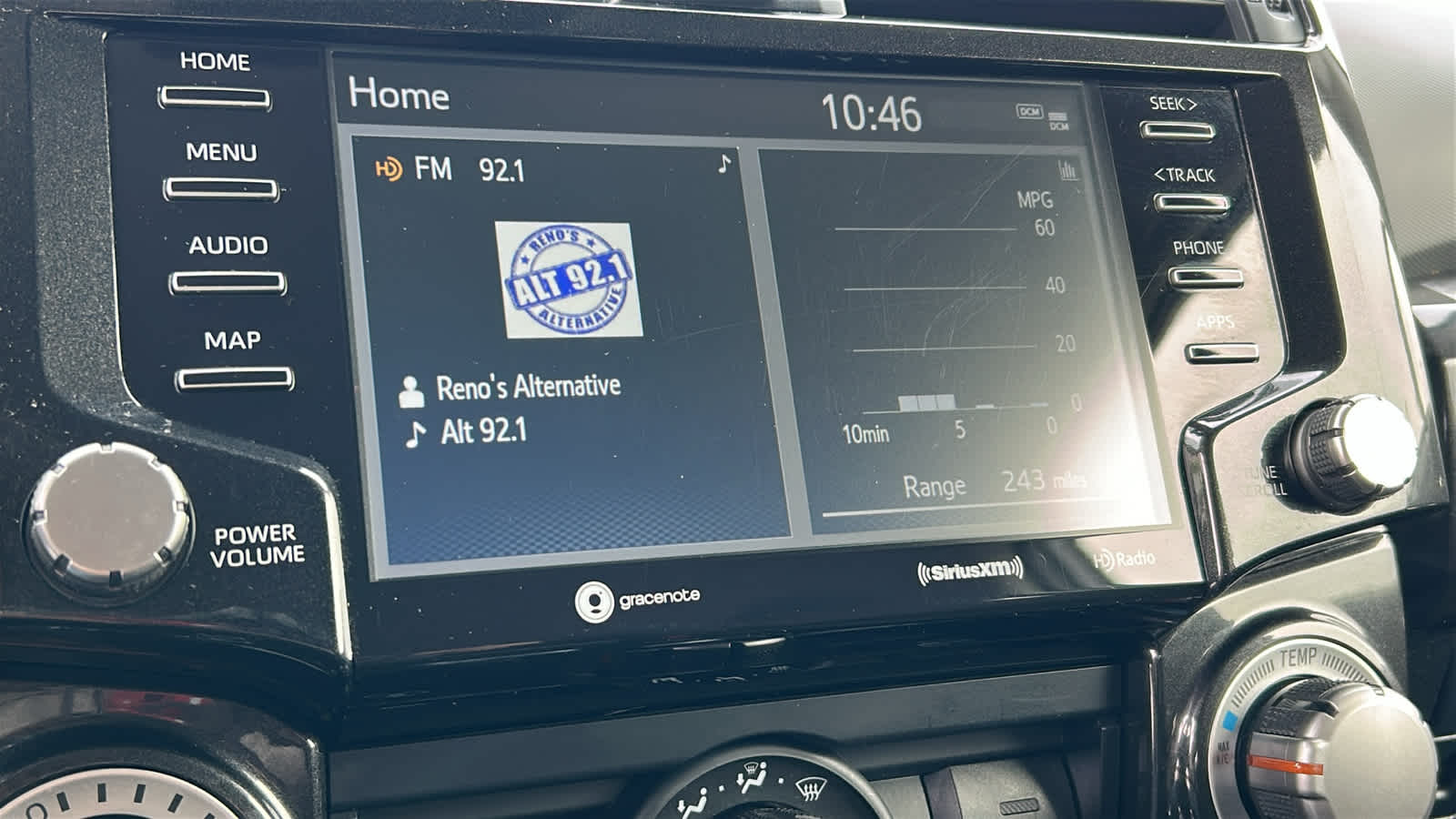 Thumbnail: 2021 Toyota 4Runner - 15