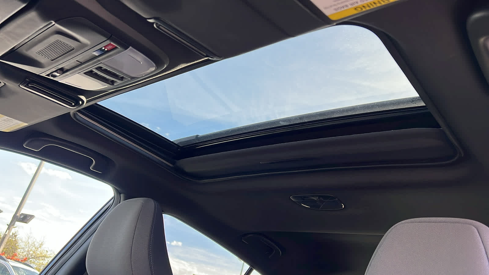 Thumbnail: 2025 Subaru Crosstrek - 32