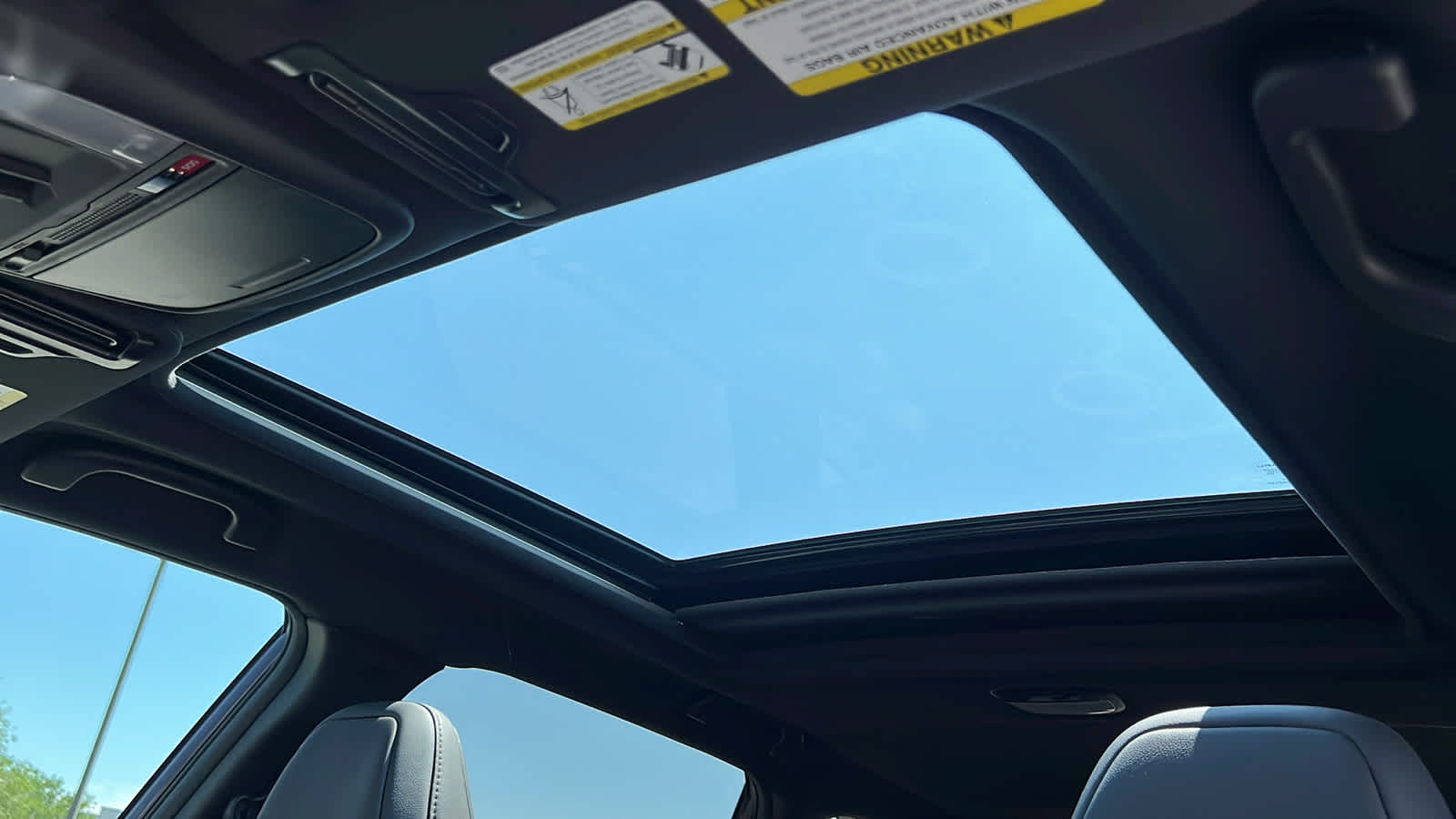 Thumbnail: 2026 Subaru Forester - 33