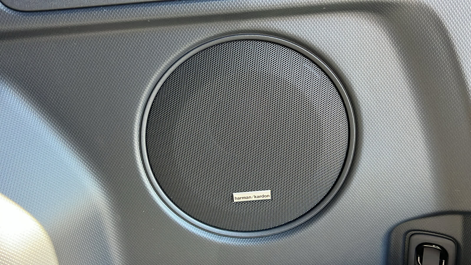 Thumbnail: 2026 Subaru Forester - 33