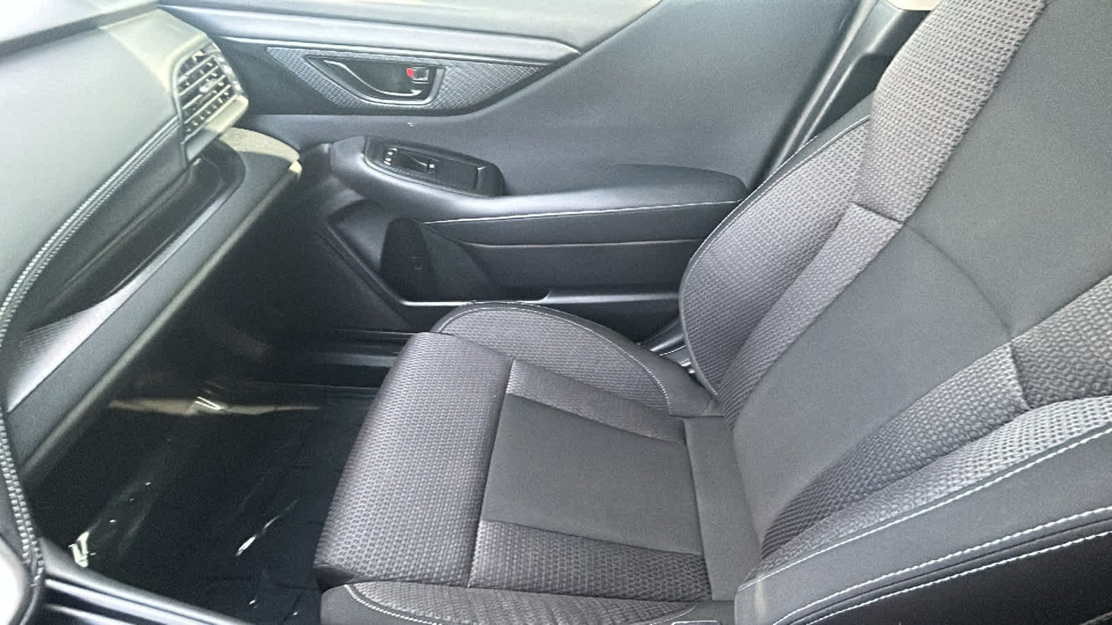 Thumbnail: 2024 Subaru Outback - 13