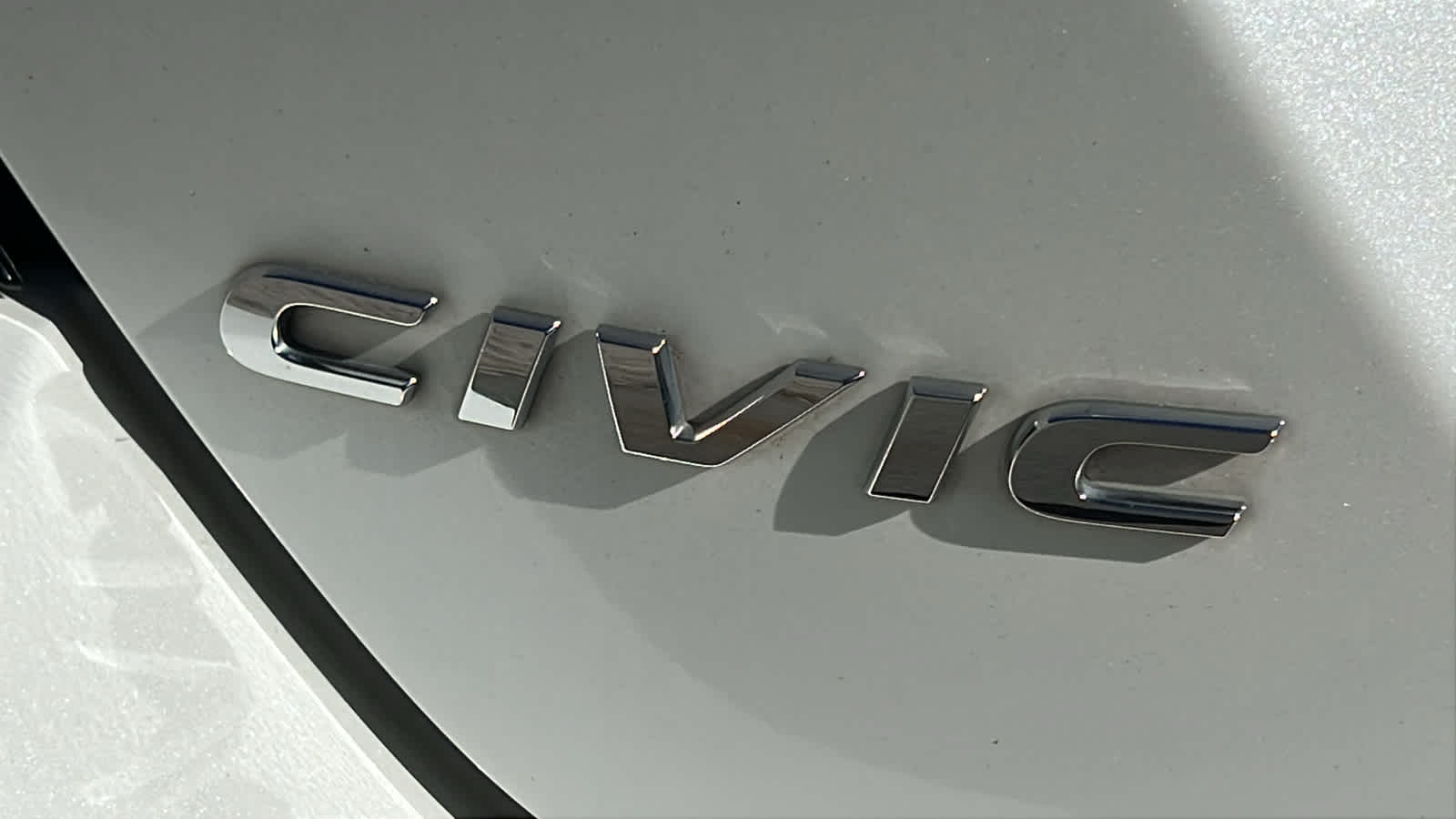 Thumbnail: 2017 Honda Civic - 14