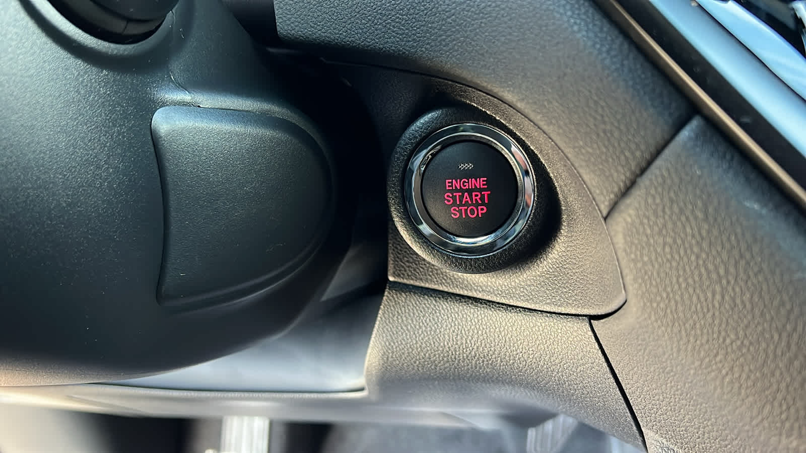 Thumbnail: 2026 Subaru Ascent - 17