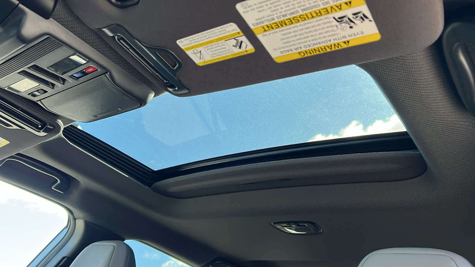 Thumbnail: 2026 Subaru Outback - 33