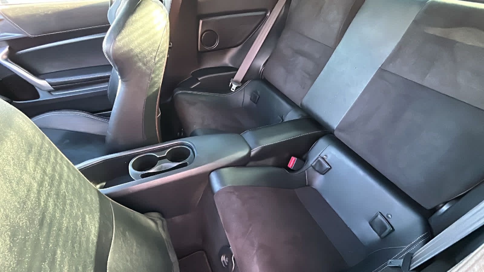 Thumbnail: 2018 Toyota 86 - 24