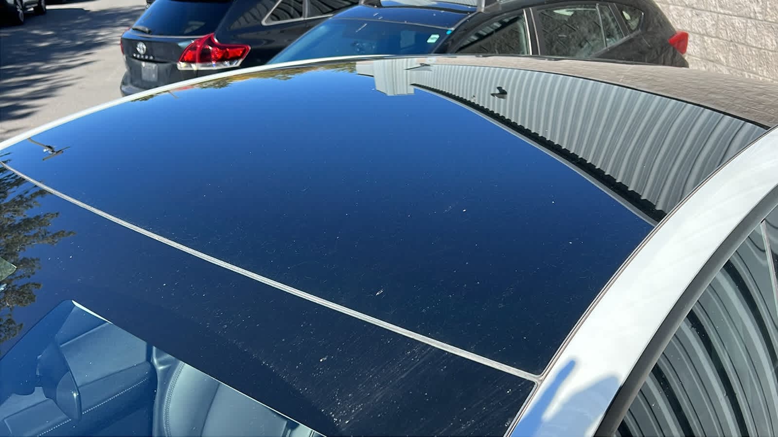 Thumbnail: 2023 Tesla Model Y - 20