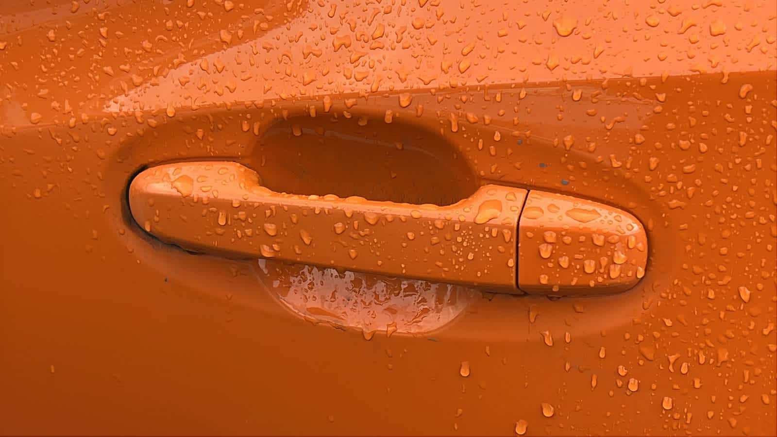 Thumbnail: 2018 Subaru Crosstrek - 18