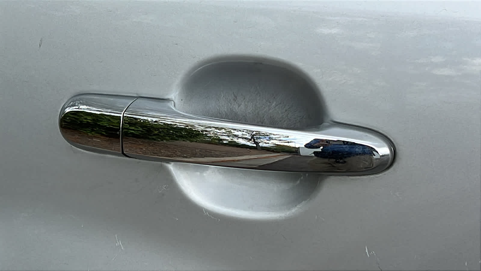Thumbnail: 2012 Kia Sorento - 8