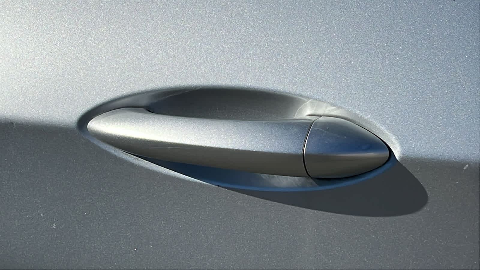 Thumbnail: 2018 Chevrolet Cruze - 16