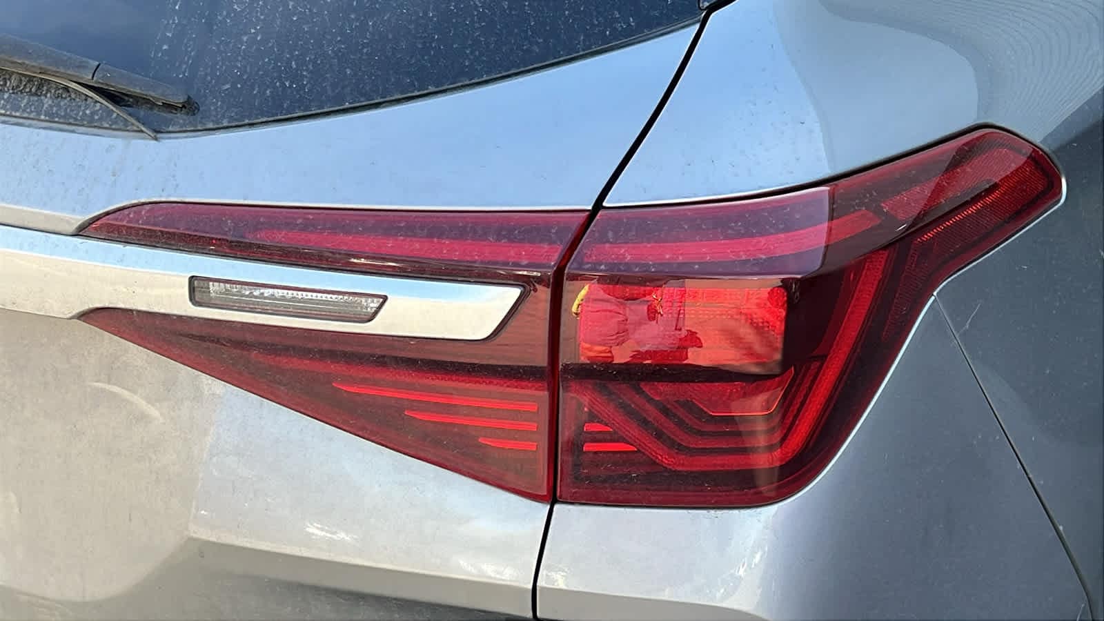 Thumbnail: 2023 Kia Seltos - 12