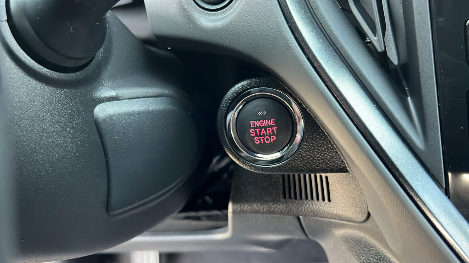 Thumbnail: 2026 Subaru Crosstrek - 17