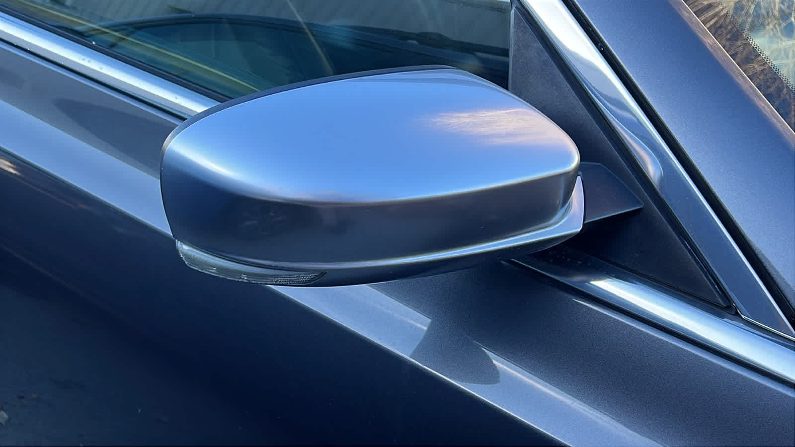 Thumbnail: 2016 Chrysler 300 - 7