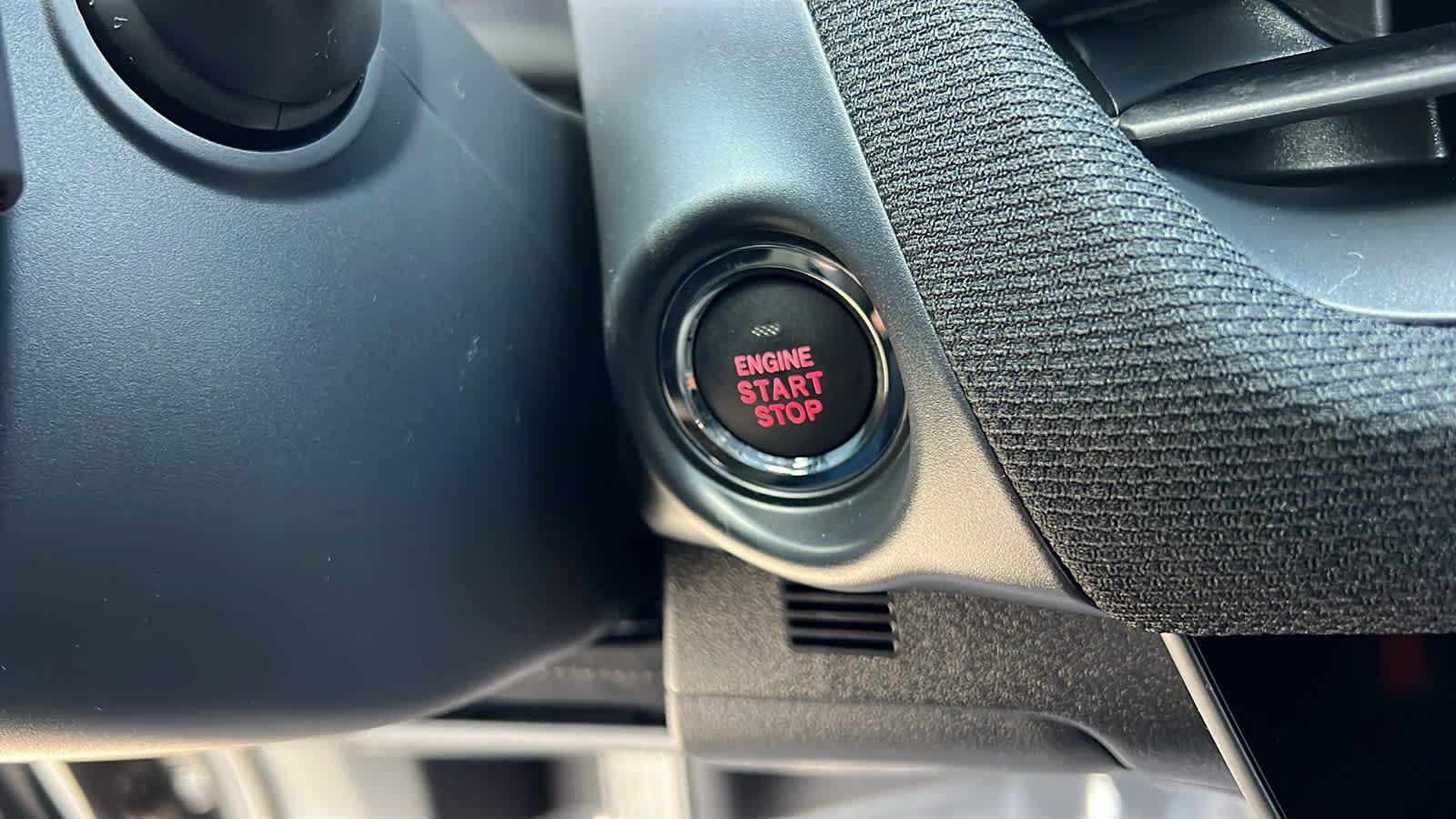 Thumbnail: 2026 Subaru Outback - 17