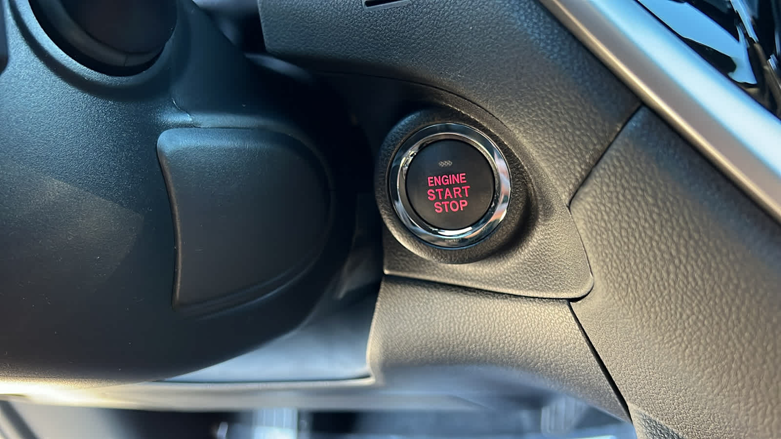 Thumbnail: 2026 Subaru Ascent - 17