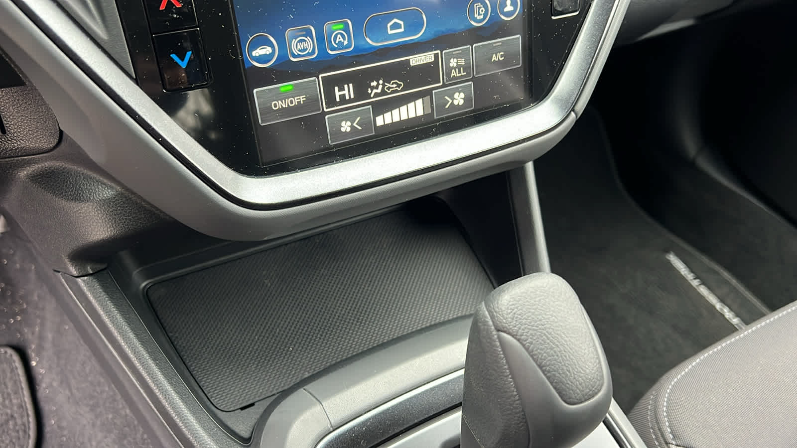 Thumbnail: 2026 Subaru Crosstrek - 14