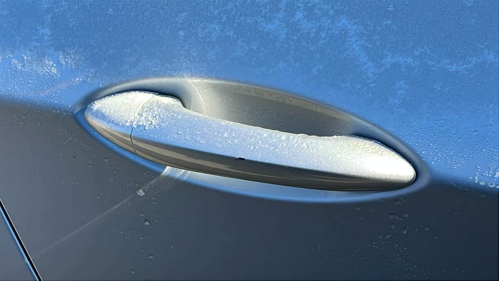 Thumbnail: 2018 Chevrolet Cruze - 8