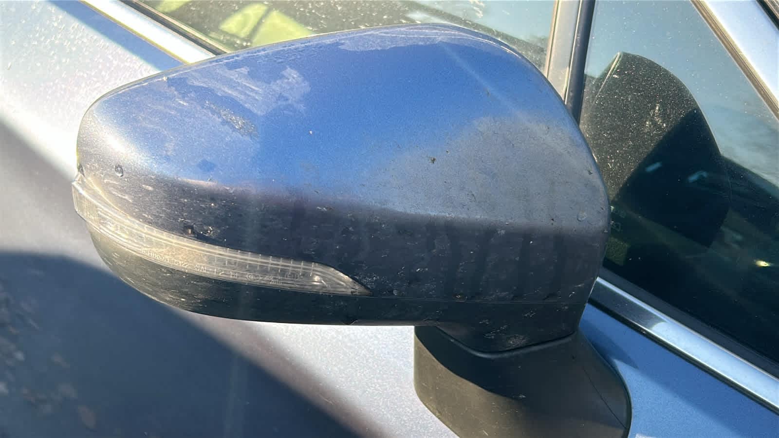 Thumbnail: 2018 Subaru Outback - 19