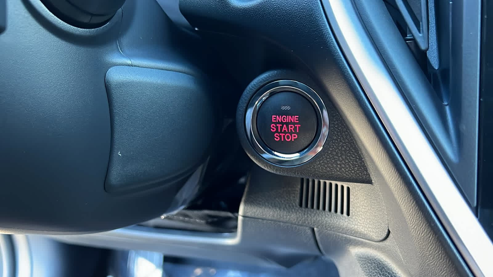 Thumbnail: 2026 Subaru Impreza - 17