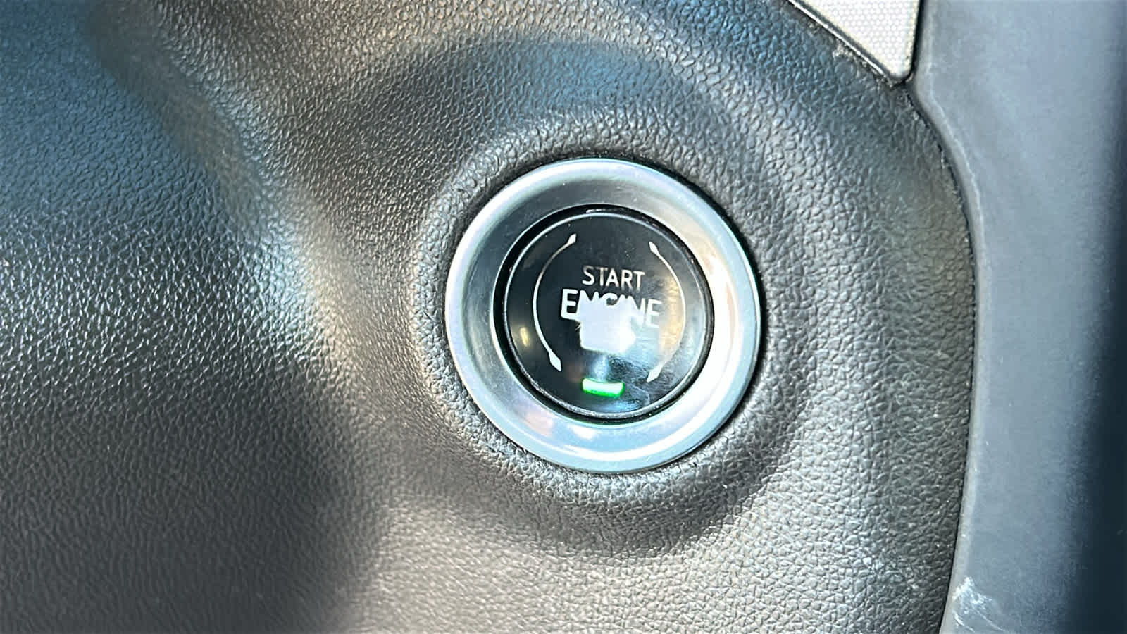 Thumbnail: 2019 GMC Sierra 1500 - 17