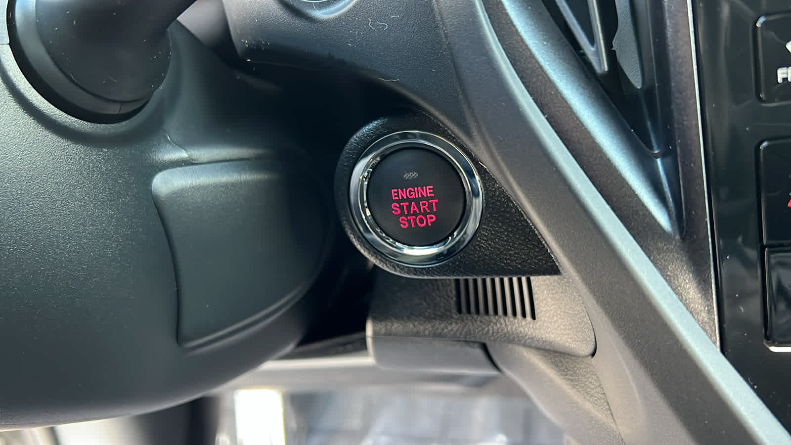 Thumbnail: 2026 Subaru Forester - 17