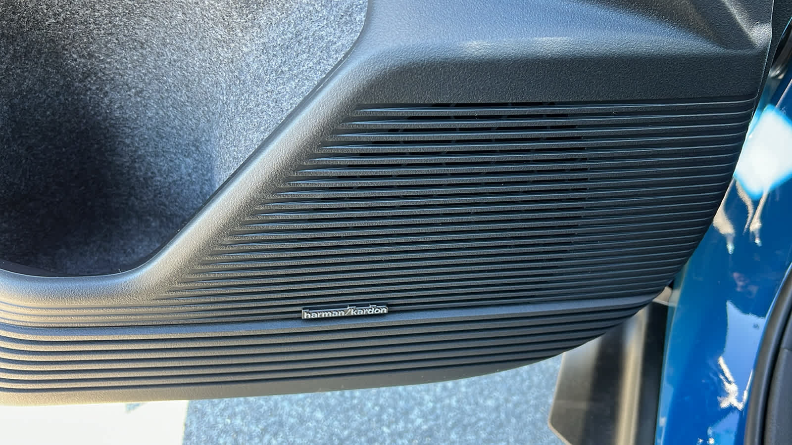 Thumbnail: 2026 Subaru Outback - 32