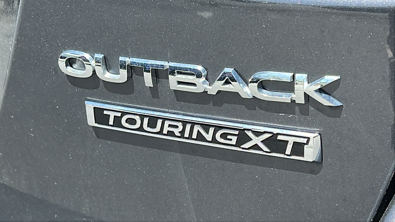 Thumbnail: 2025 Subaru Outback - 29