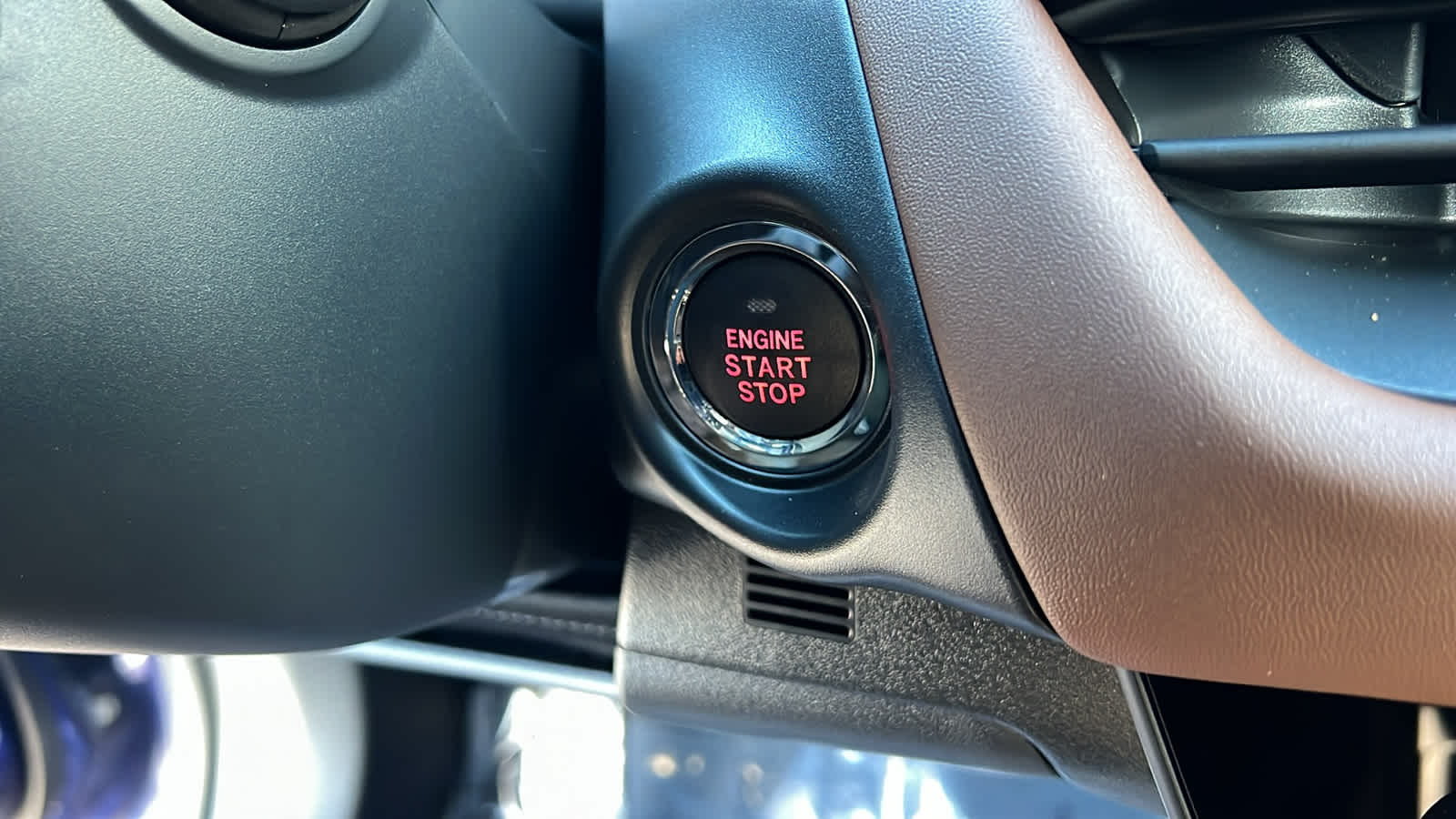 Thumbnail: 2026 Subaru Outback - 17