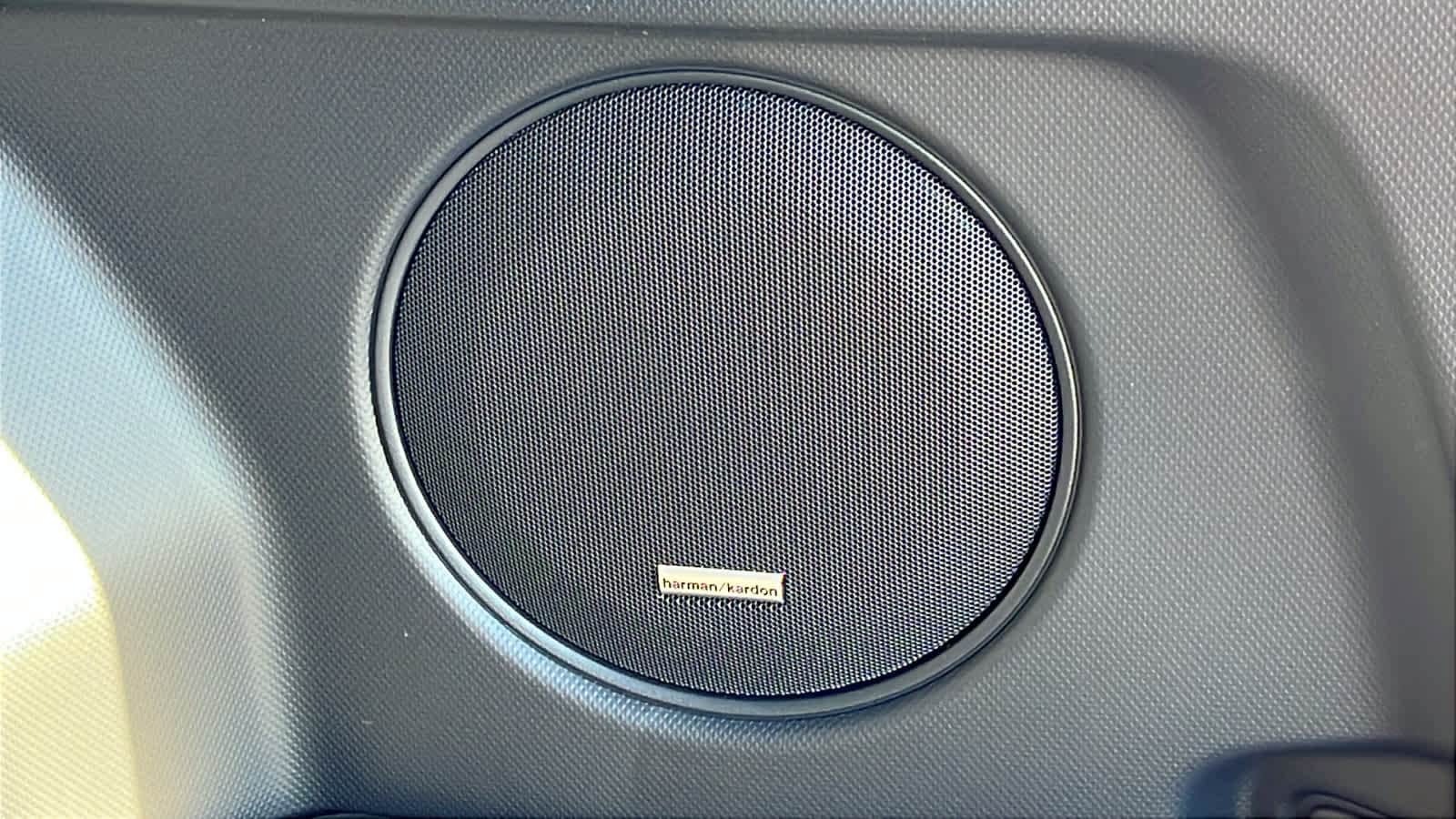 Thumbnail: 2026 Subaru Forester - 28