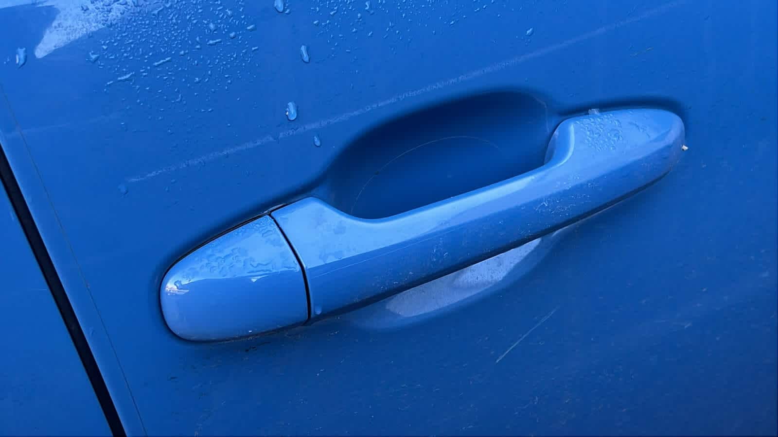 Thumbnail: 2019 Toyota Tacoma - 19