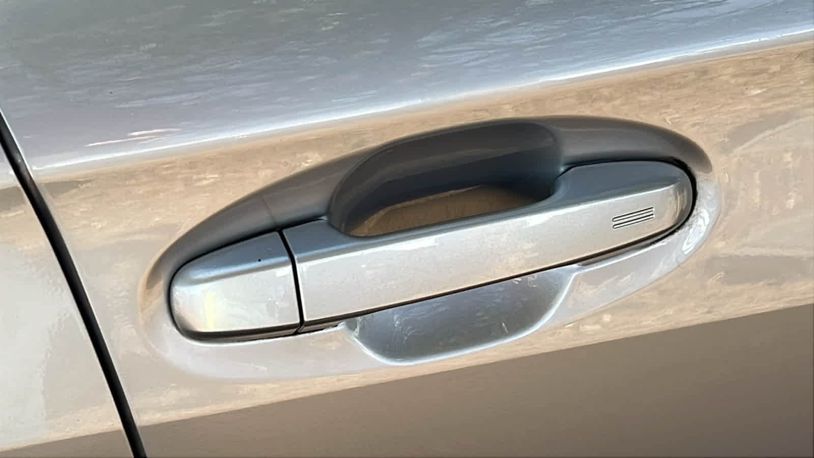 Thumbnail: 2021 Subaru Crosstrek - 20