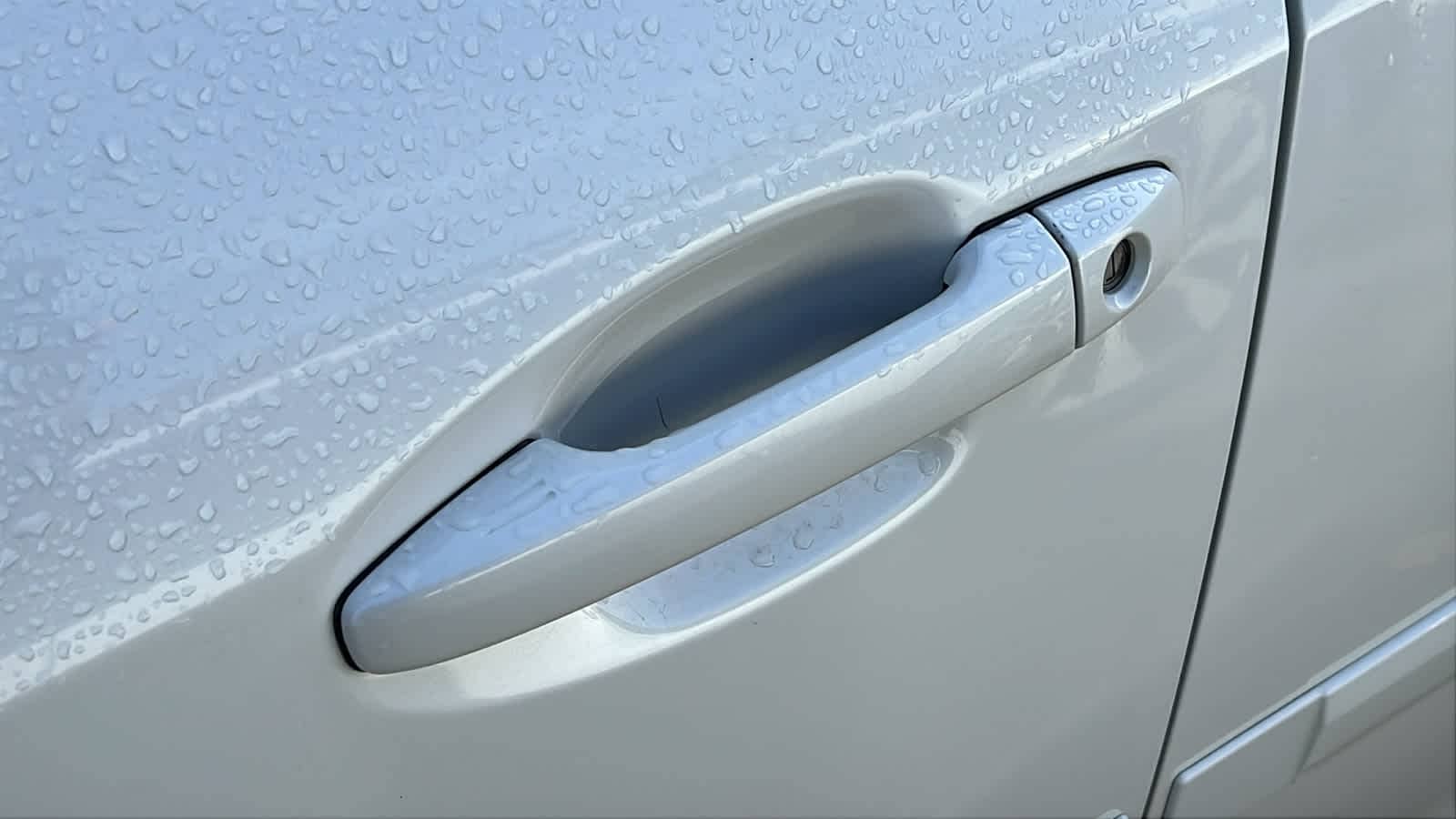 Thumbnail: 2023 Subaru Outback - 7