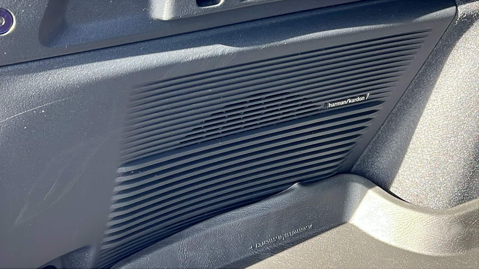 Thumbnail: 2026 Subaru Outback - 31