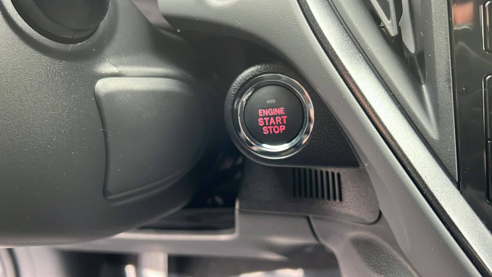 Thumbnail: 2026 Subaru Crosstrek - 17