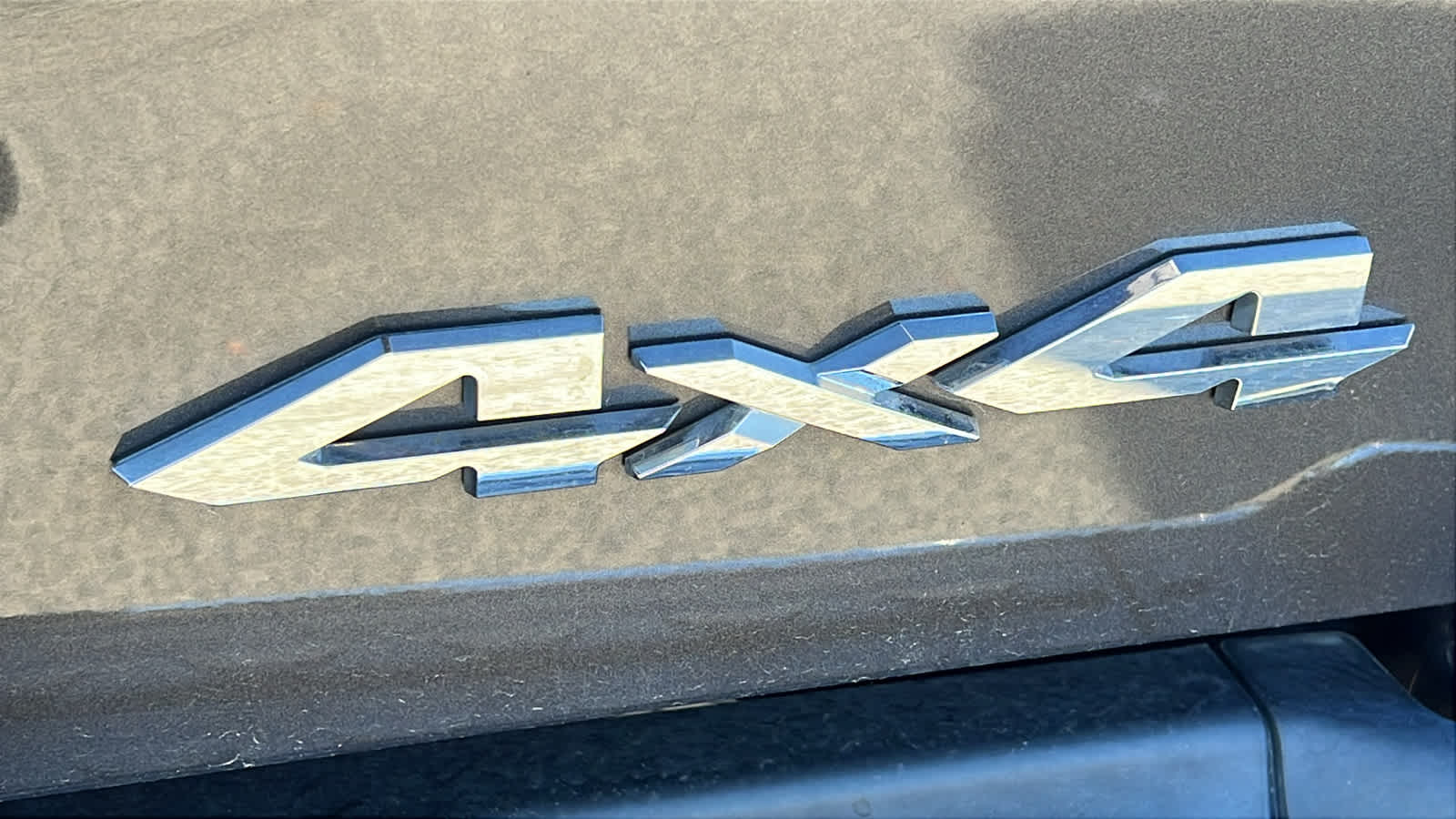 Thumbnail: 2019 RAM 2500 - 17