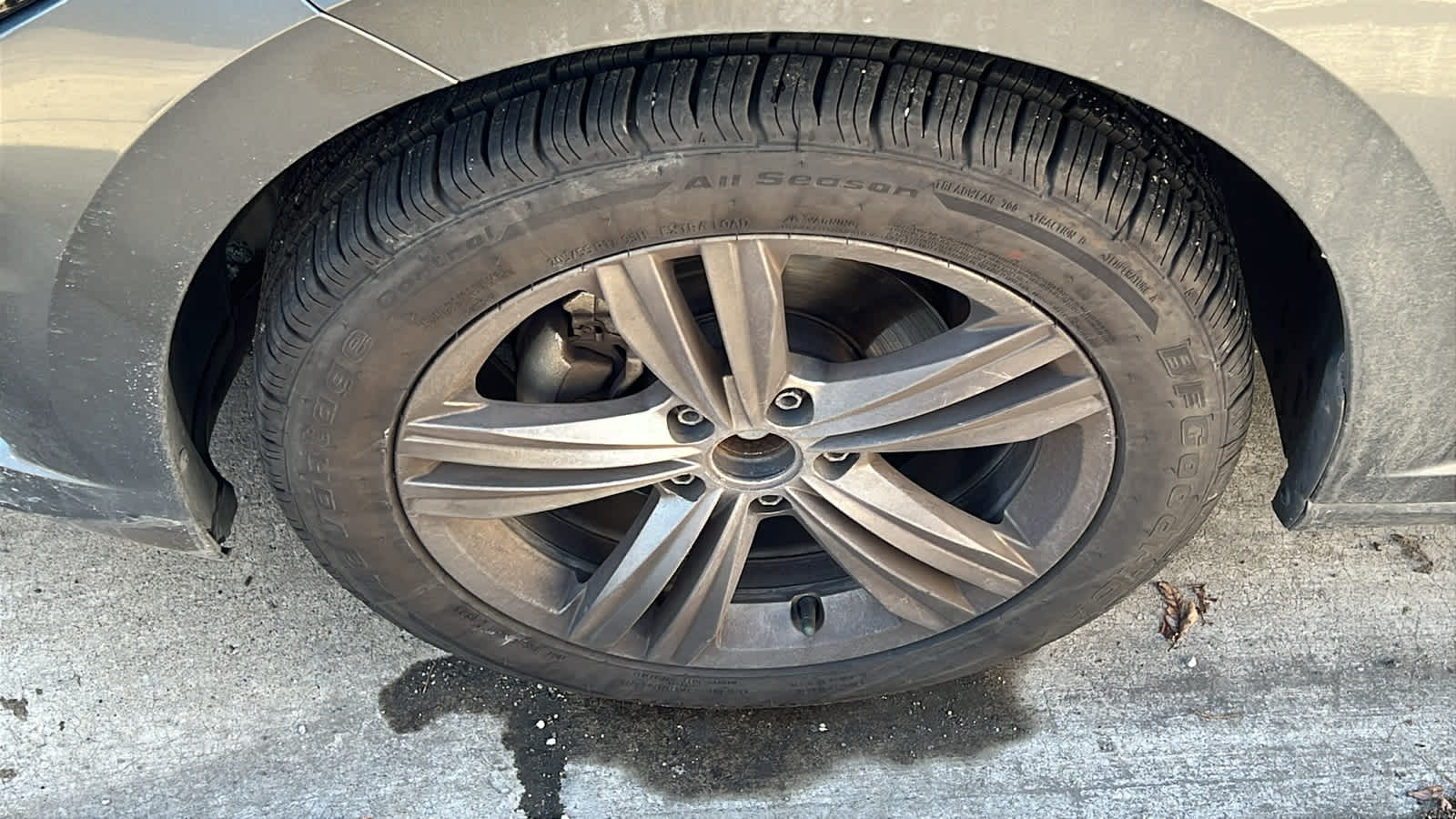 Thumbnail: 2019 Volkswagen Jetta - 3