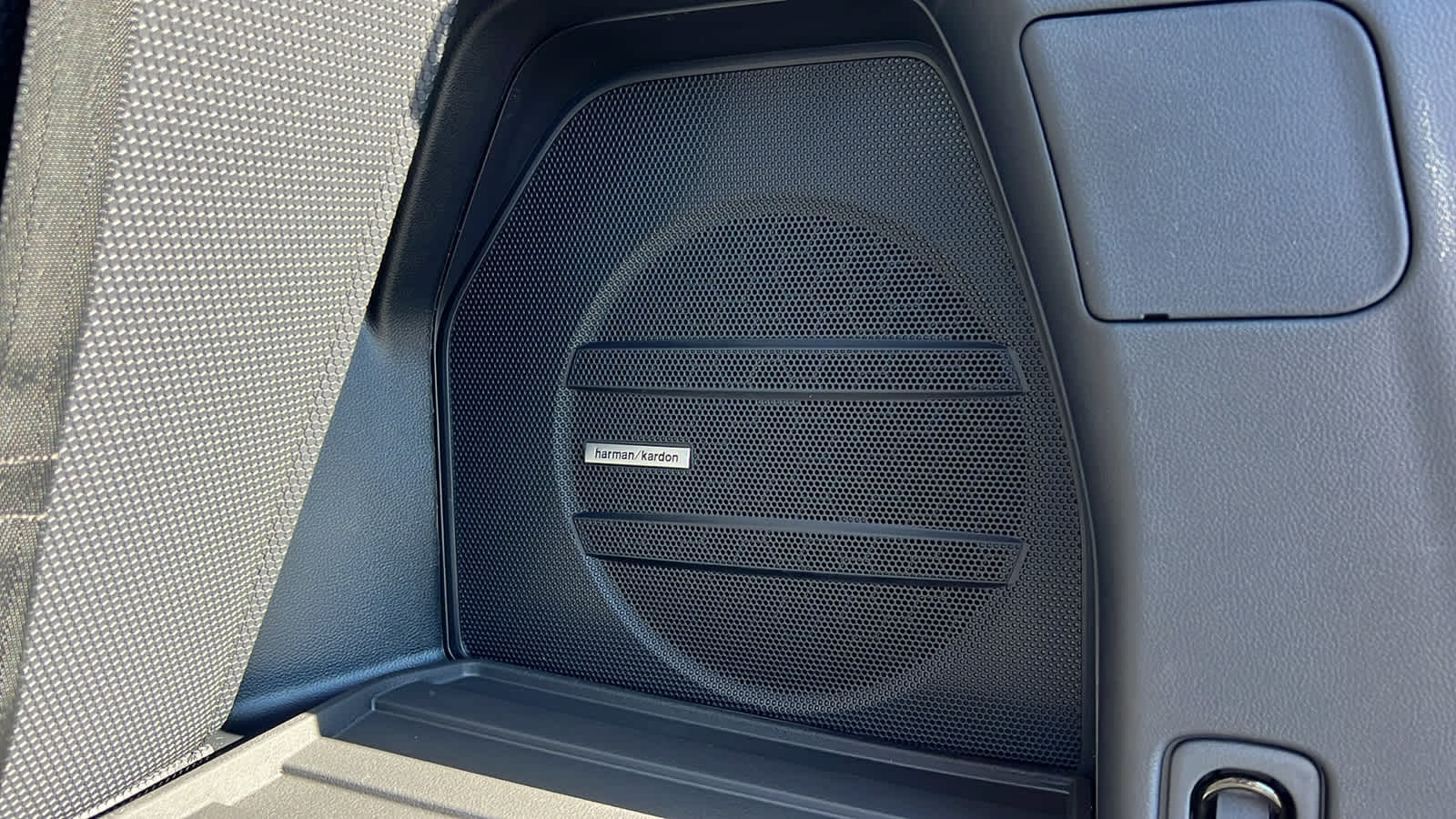 Thumbnail: 2026 Subaru Ascent - 31