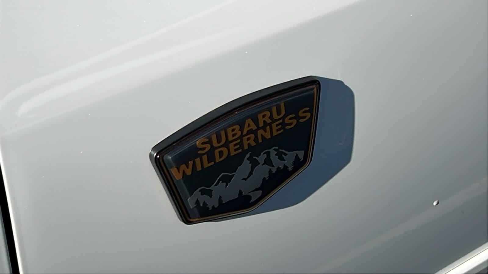 Thumbnail: 2022 Subaru Outback - 5