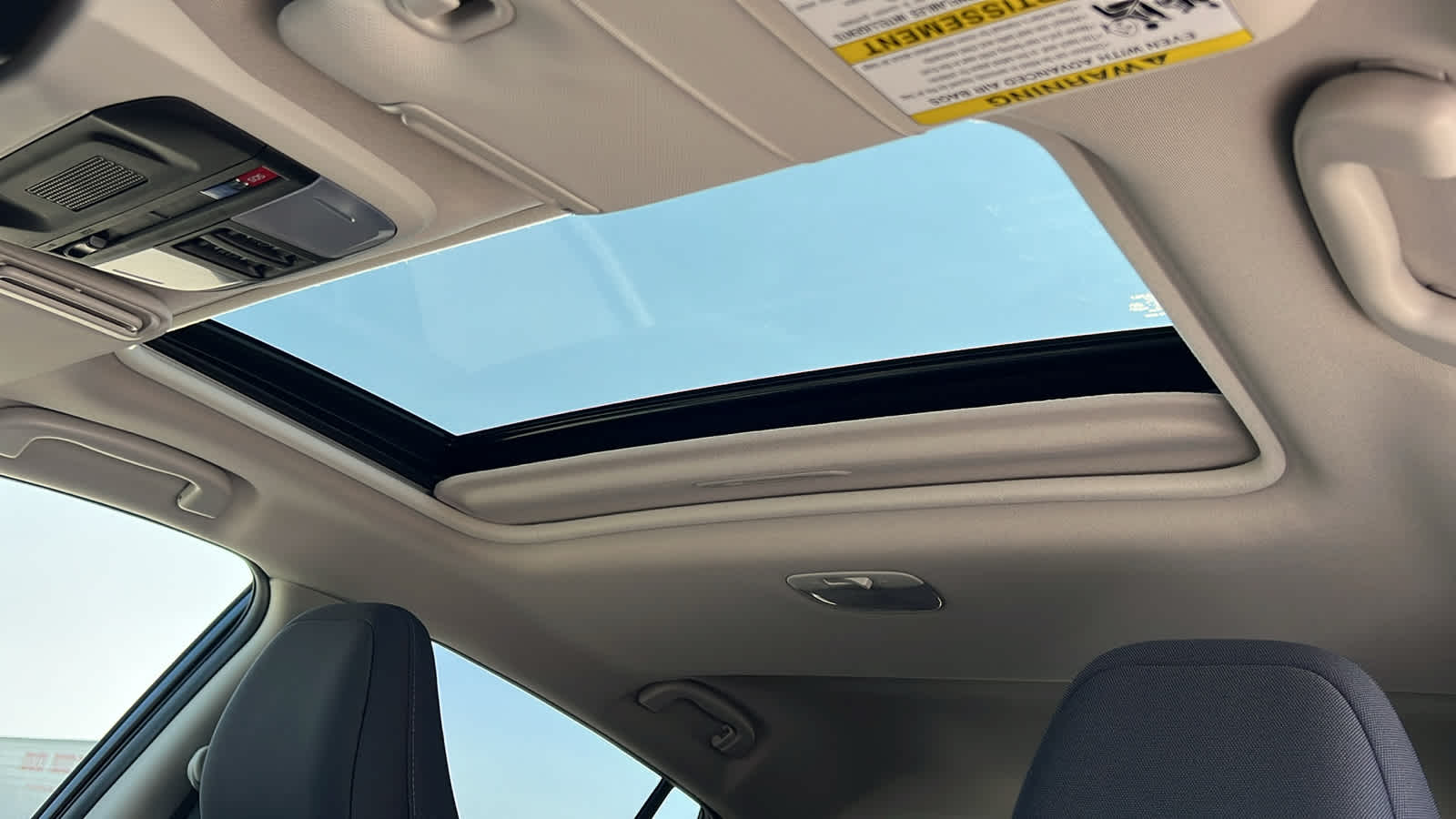 Thumbnail: 2025 Subaru Crosstrek - 31