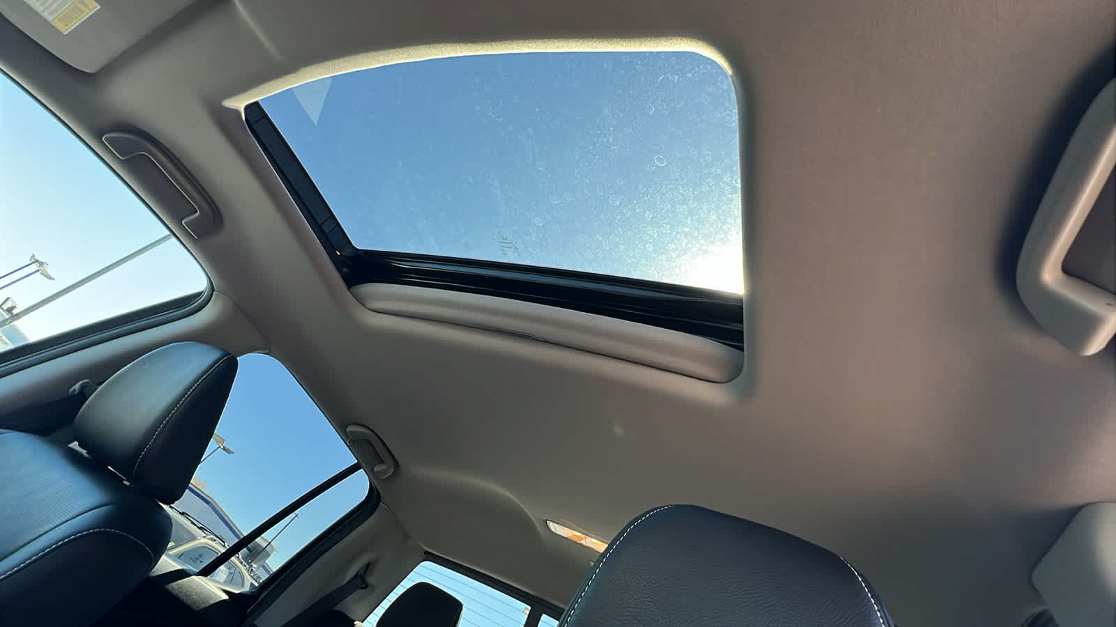 Thumbnail: 2023 Honda Ridgeline - 31