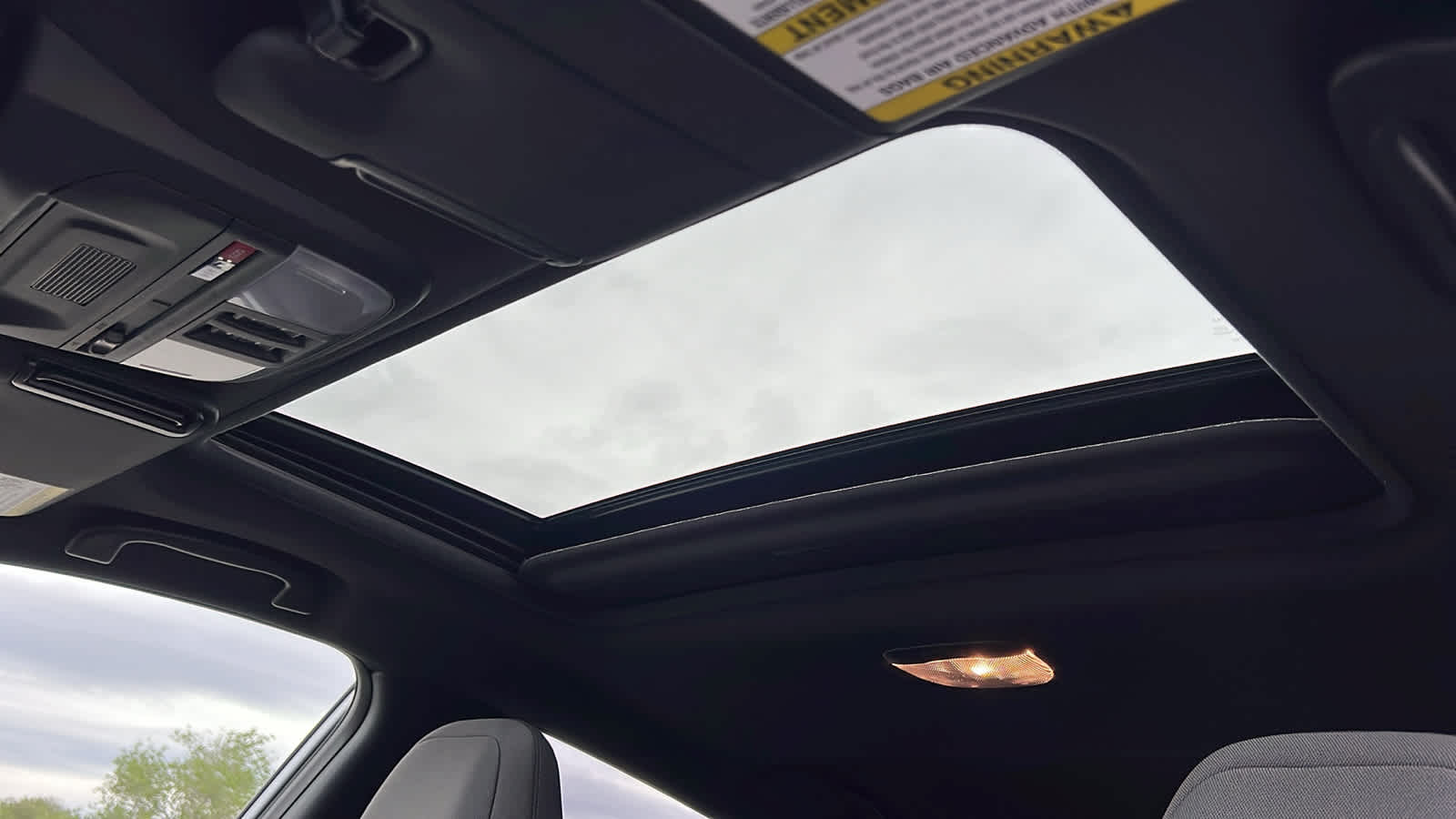 Thumbnail: 2026 Subaru Crosstrek - 31