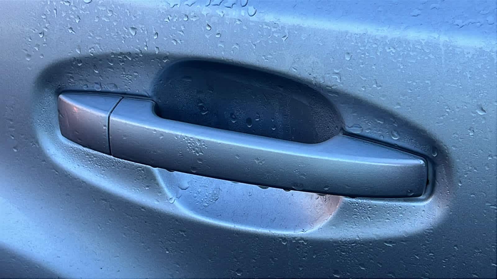 Thumbnail: 2012 Subaru Outback - 9