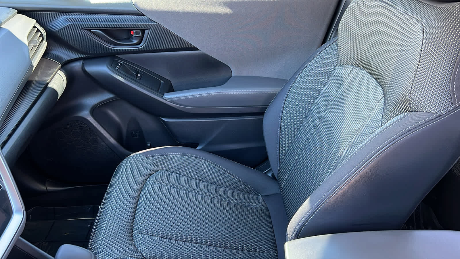 Thumbnail: 2024 Subaru Crosstrek - 13