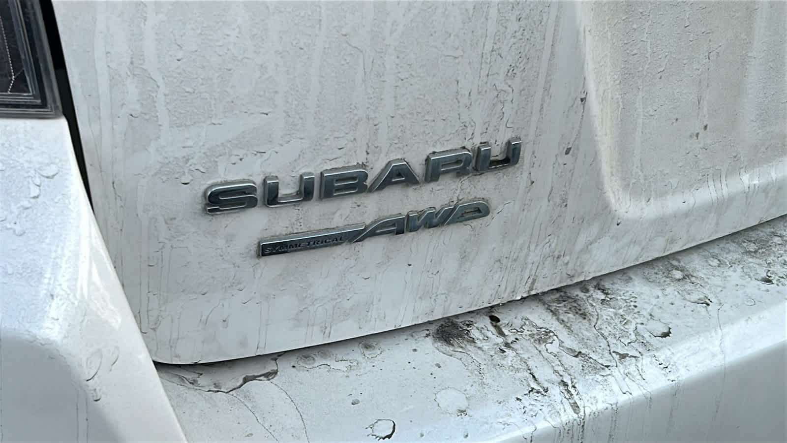 Thumbnail: 2023 Subaru Impreza - 11